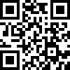 https://kowsarnews.ir/x3fPb