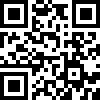 https://kowsarnews.ir/x3c64