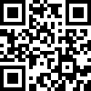 https://kowsarnews.ir/x3cbF