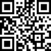 https://kowsarnews.ir/x3dpz