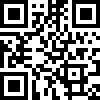 https://kowsarnews.ir/x3cxZ