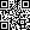 https://kowsarnews.ir/x3gpy