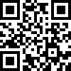 https://kowsarnews.ir/x3gwp
