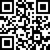 https://kowsarnews.ir/x3dBQ