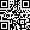 https://kowsarnews.ir/x3djZ
