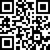 https://kowsarnews.ir/x3cqz