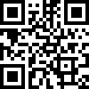 https://kowsarnews.ir/x3bL8