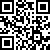 https://kowsarnews.ir/x3g9h
