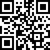 https://kowsarnews.ir/x3gb4