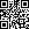 https://kowsarnews.ir/x3fXX