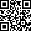 https://kowsarnews.ir/x3fSn