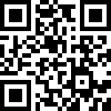 https://kowsarnews.ir/x3gmx