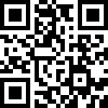 https://kowsarnews.ir/x35XY