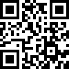 https://kowsarnews.ir/x38y6