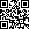 https://kowsarnews.ir/x3gC9