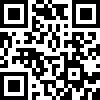 https://kowsarnews.ir/x3cCc