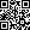 https://kowsarnews.ir/x3fft