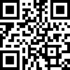 https://kowsarnews.ir/x39y7
