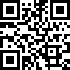 https://kowsarnews.ir/x3gHK