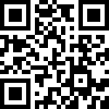 https://kowsarnews.ir/x3fRH