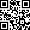 https://kowsarnews.ir/x3cRg