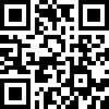 https://kowsarnews.ir/x3d23