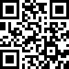 https://kowsarnews.ir/x3dZ2