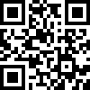 https://kowsarnews.ir/x3cmv