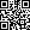 https://kowsarnews.ir/x3gzD