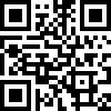 https://kowsarnews.ir/x39L9