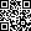 https://kowsarnews.ir/x39x7