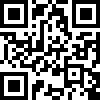 https://kowsarnews.ir/x3dHn