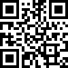 https://kowsarnews.ir/x3cSC