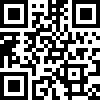 https://kowsarnews.ir/x3hc2