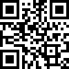 https://kowsarnews.ir/x3gjS