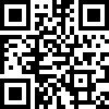 https://kowsarnews.ir/x3dc6