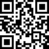 https://kowsarnews.ir/x3gHH