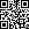 https://kowsarnews.ir/x3gCS