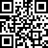 https://kowsarnews.ir/x3hfV