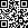 https://kowsarnews.ir/x3dRN