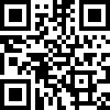 https://kowsarnews.ir/x3fcR