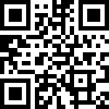 https://kowsarnews.ir/x3fFN