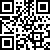 https://kowsarnews.ir/x3bxY