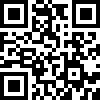 https://kowsarnews.ir/x3gvY