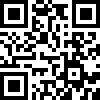 https://kowsarnews.ir/x3cYp