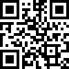 https://kowsarnews.ir/x3cJ4