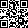 https://kowsarnews.ir/x3bzq