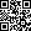 https://kowsarnews.ir/x3gMR