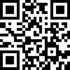 https://kowsarnews.ir/x3bPF