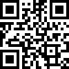 https://kowsarnews.ir/x3gXR
